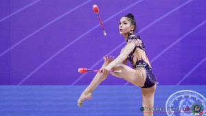 raffaeli sofia   italia  dsc5614 ph pagliaricci   simone ferraro 